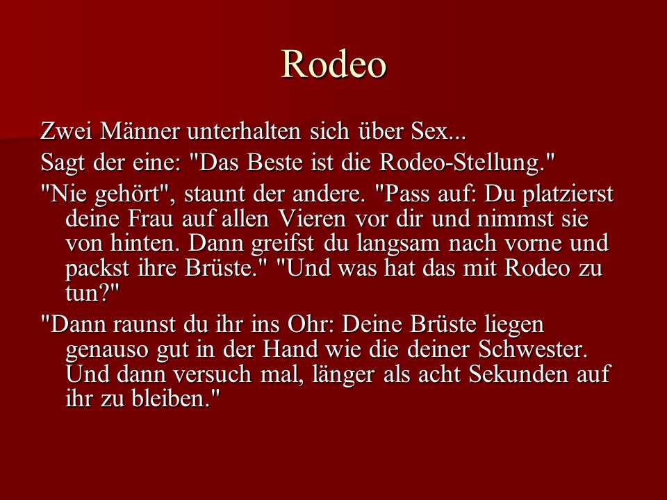 Warum treffen sich männer mit anderen frauen Warum Treffen Sich Vergebene Männer Mit Anderen Frauen